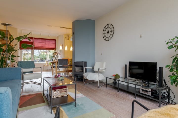 Foto 17 van de Kade 16