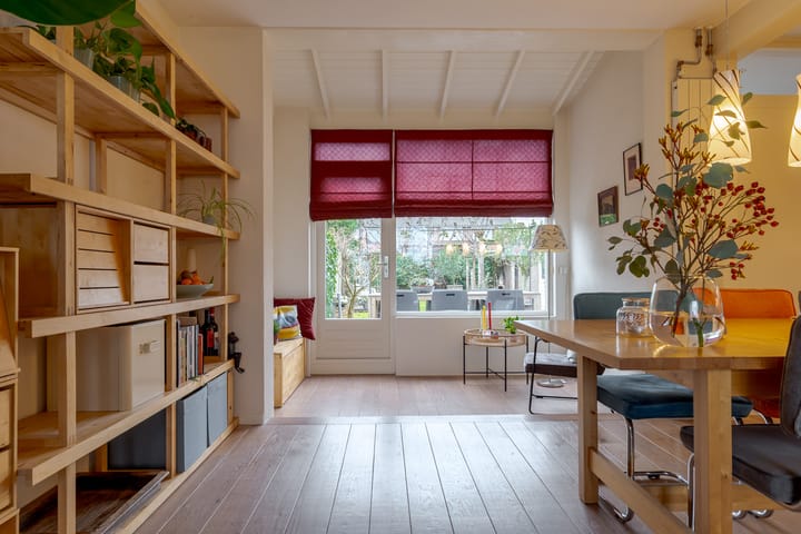 Foto 19 van de Kade 16