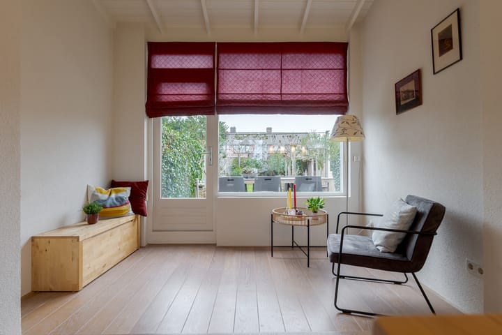 Foto 20 van de Kade 16