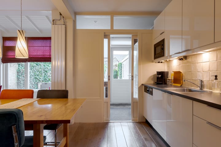 Foto 21 van de Kade 16