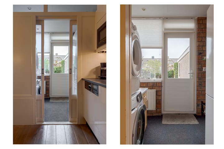 Foto 22 van de Kade 16