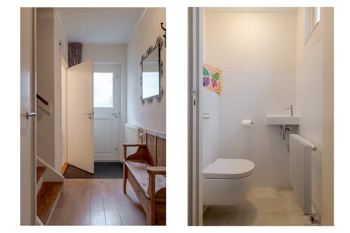 Foto 24 van de Kade 16