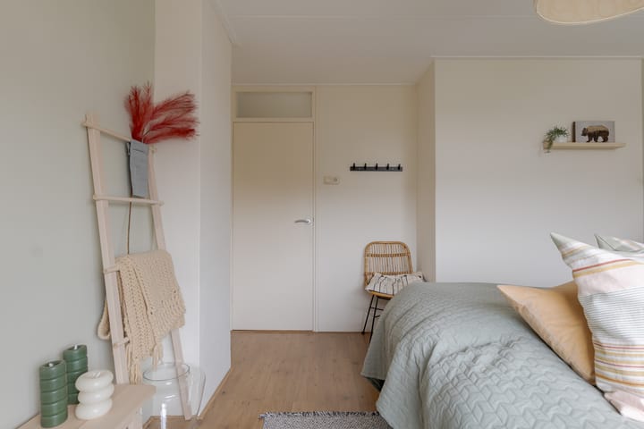 Foto 28 van de Kade 16