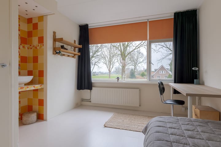 Foto 29 van de Kade 16