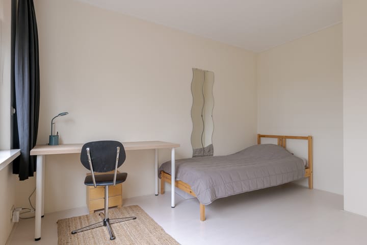 Foto 30 van de Kade 16