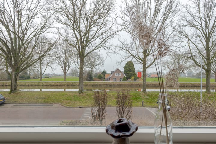 Foto 31 van de Kade 16