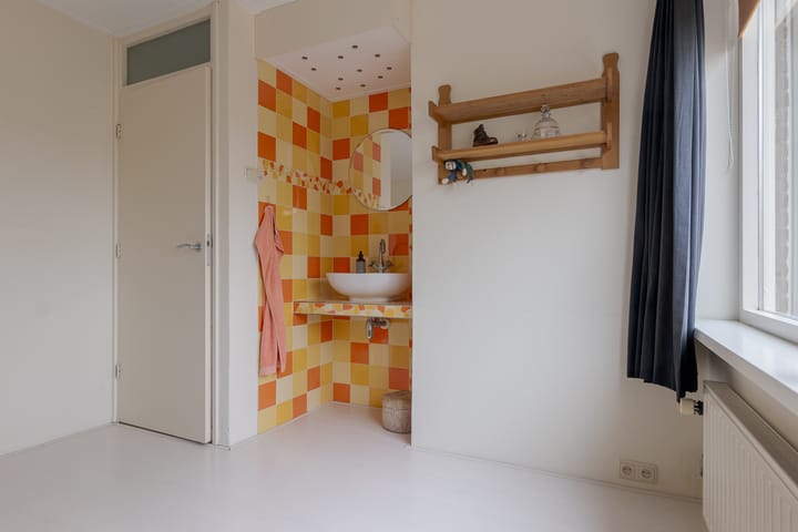 Foto 32 van de Kade 16