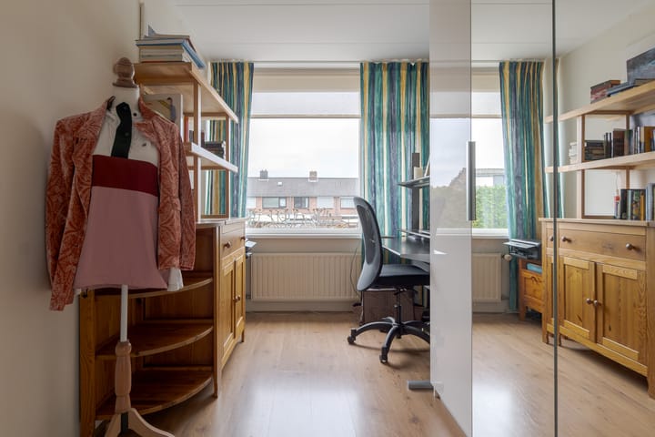 Foto 33 van de Kade 16