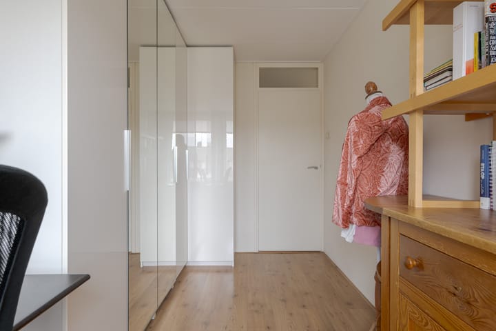 Foto 34 van de Kade 16