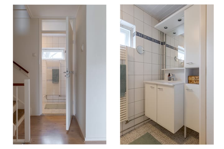 Foto 35 van de Kade 16