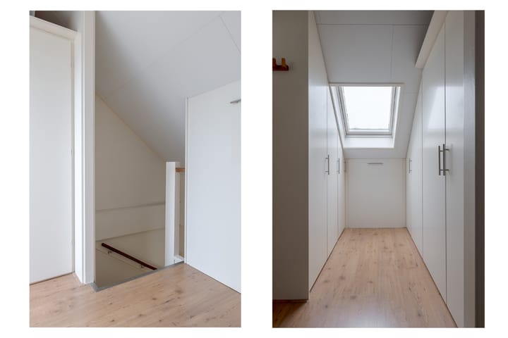 Foto 36 van de Kade 16