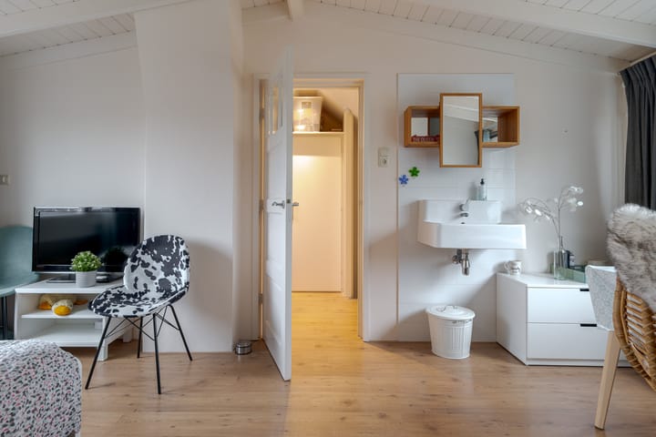 Foto 37 van de Kade 16