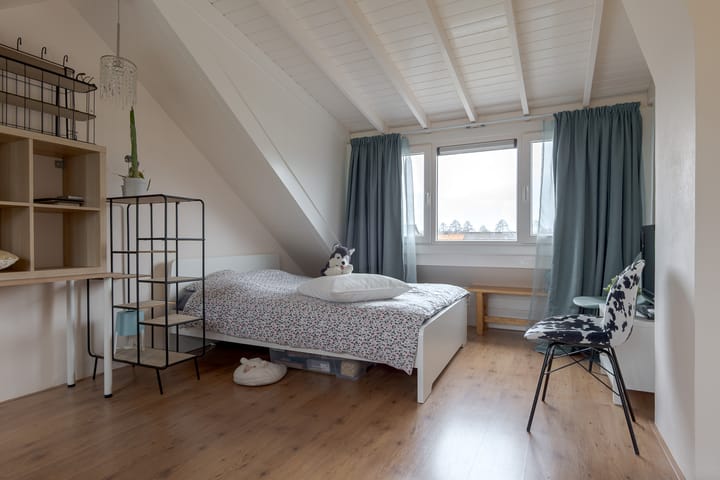 Foto 38 van de Kade 16