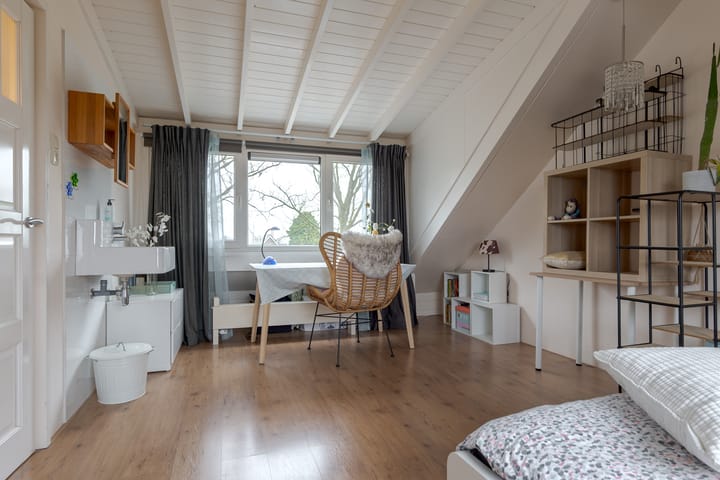 Foto 39 van de Kade 16