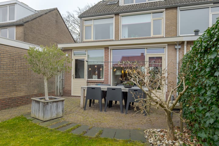 Foto 41 van de Kade 16