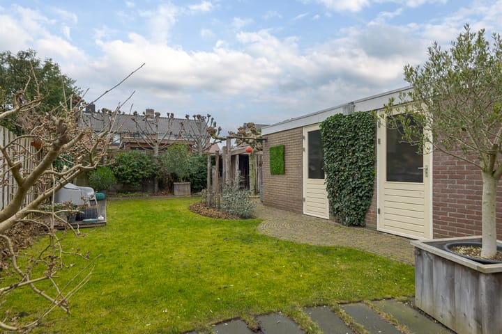 Foto 43 van de Kade 16