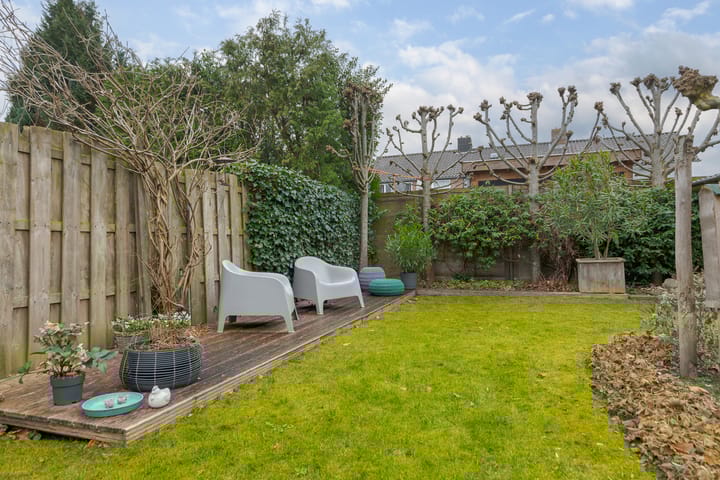 Foto 44 van de Kade 16