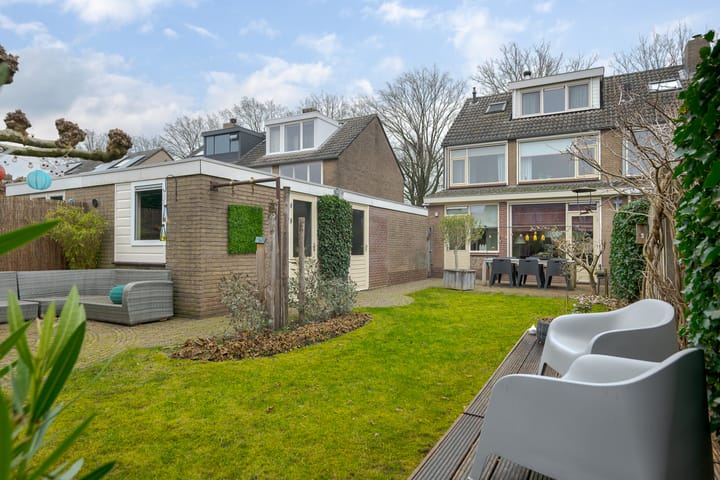 Foto 45 van de Kade 16