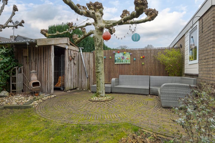 Foto 46 van de Kade 16