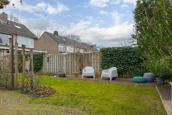 Foto 47 van de Kade 16