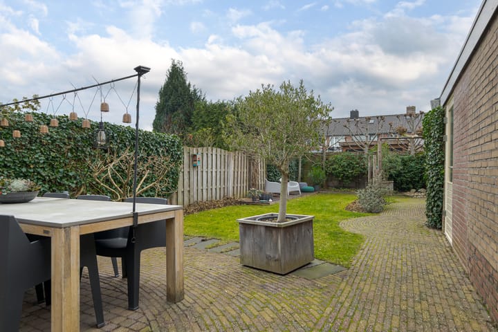 Foto 48 van de Kade 16