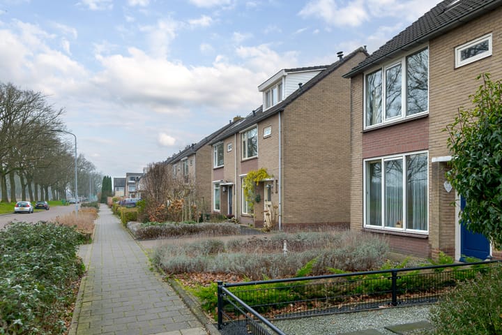 Foto 51 van de Kade 16