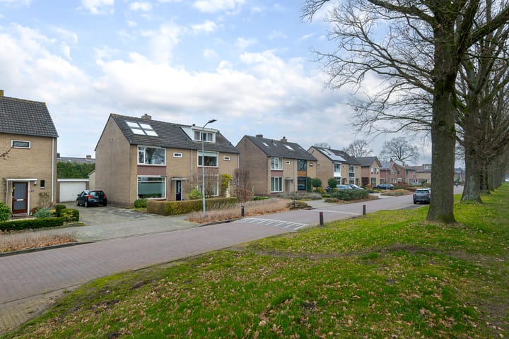 Foto 52 van de Kade 16