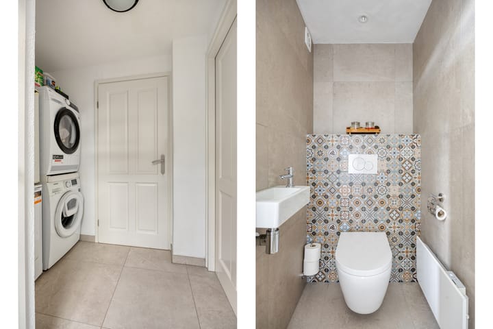 Foto 30 van Nieuw Asterd 29