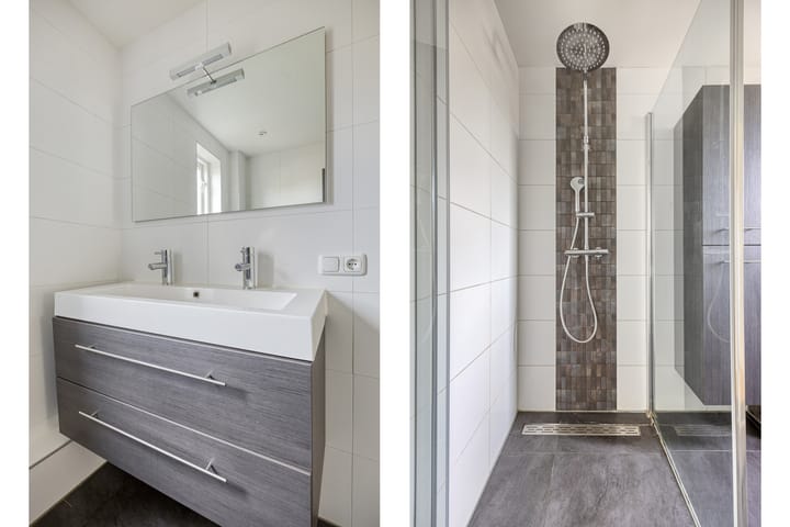 Foto 41 van Nieuw Asterd 29