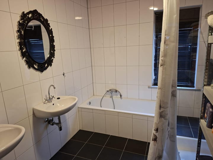 Foto 6 van 3e Haagstraat 114