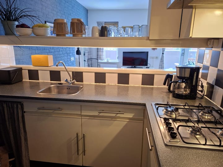 Foto 9 van 3e Haagstraat 114