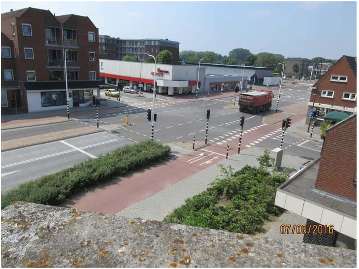 Foto 15 van 3e Haagstraat 114