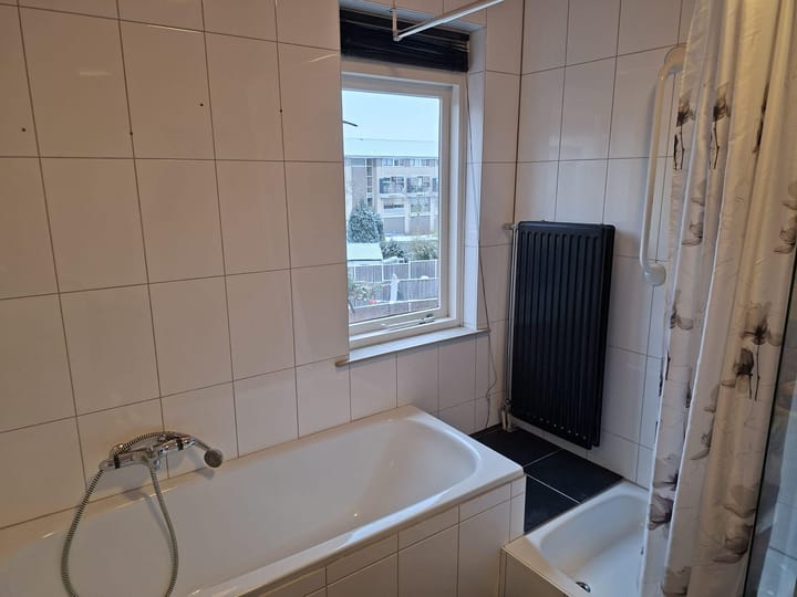 Foto 5 van 3e Haagstraat 114