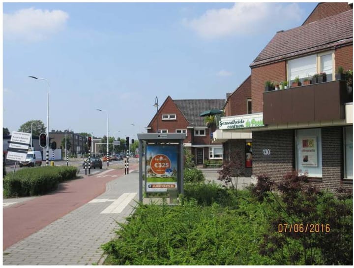 Foto 14 van 3e Haagstraat 114