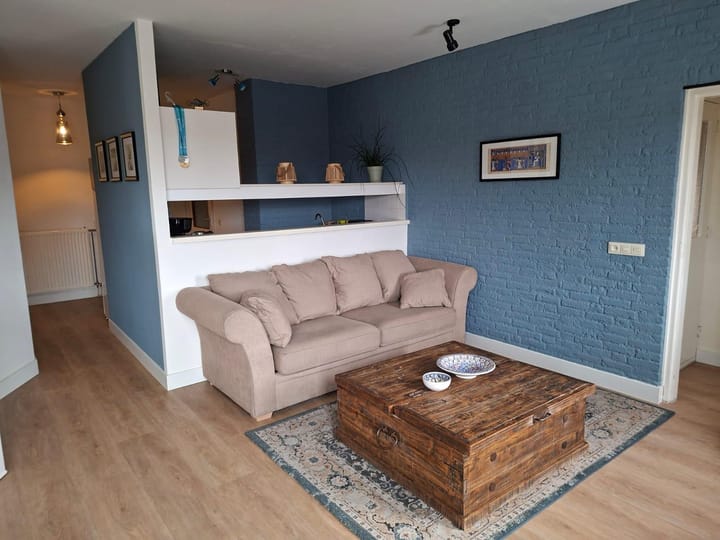 Foto 3 van 3e Haagstraat 114