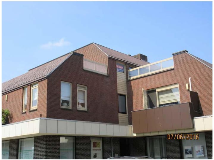 Foto 12 van 3e Haagstraat 114