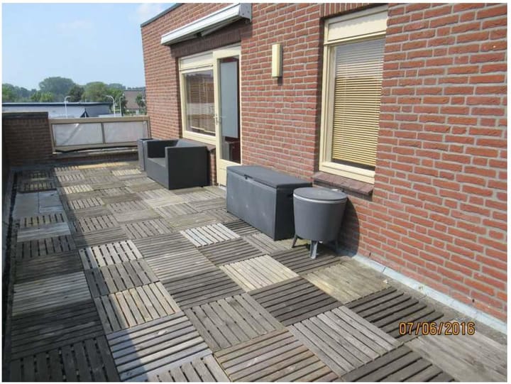 Foto 13 van 3e Haagstraat 114