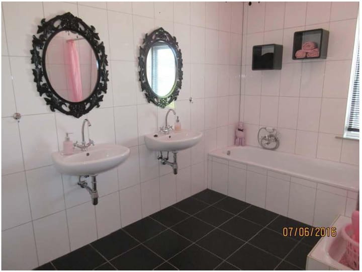 Foto 11 van 3e Haagstraat 114