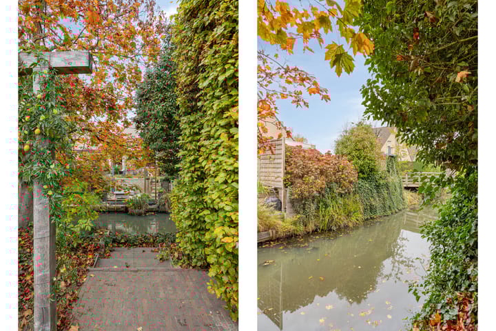 Foto 61 van Nieuw Asterd 29