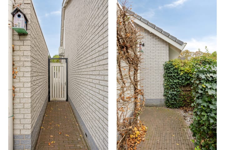 Foto 64 van Nieuw Asterd 29