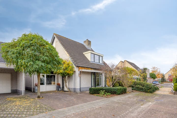 Foto 69 van Nieuw Asterd 29