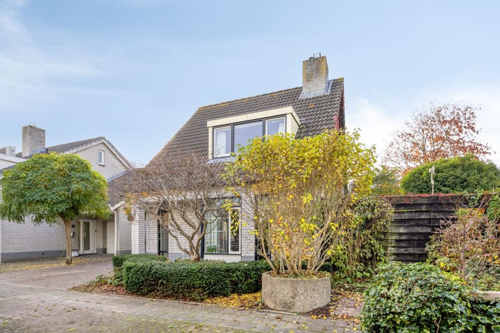 Foto 70 van Nieuw Asterd 29