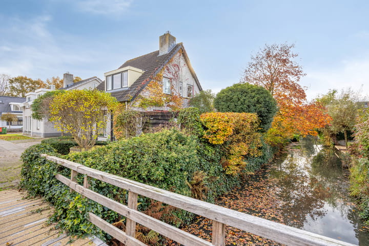 Foto 71 van Nieuw Asterd 29