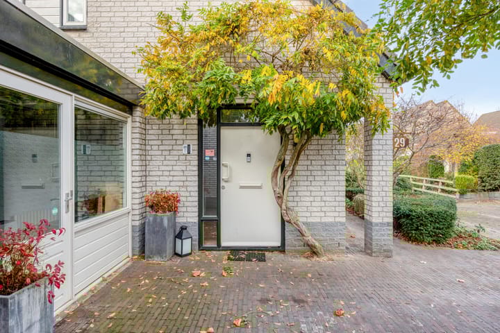 Foto 8 van Nieuw Asterd 29