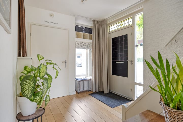 Foto 9 van Nieuw Asterd 29