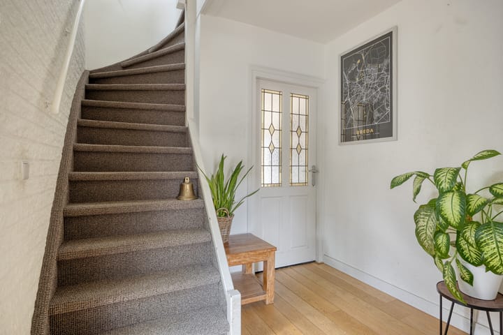 Foto 10 van Nieuw Asterd 29