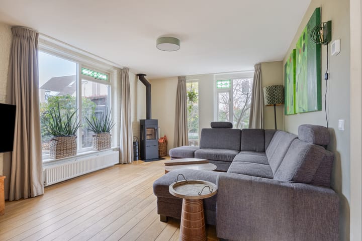 Foto 2 van Nieuw Asterd 29