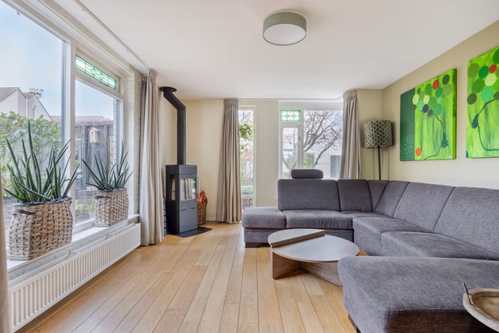 Foto 11 van Nieuw Asterd 29