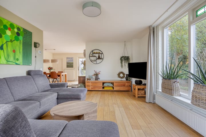 Foto 13 van Nieuw Asterd 29