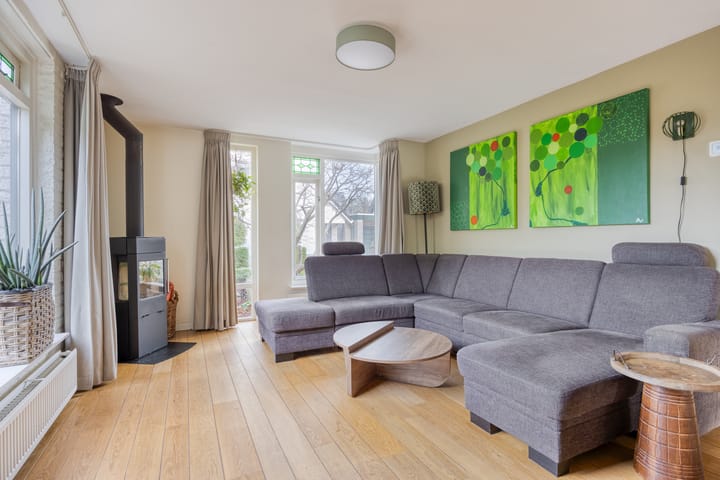 Foto 12 van Nieuw Asterd 29